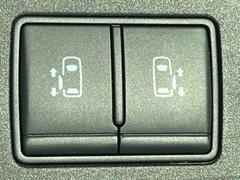 ξ¦ѥ饤ɥɥۥޡȥ䱿žʤΥåǸξ¦饤ɥɥγĤǽưϤƥɥ򳫤ɬפ̵ʤͤǤñ˳ĤǤŬǤ 5