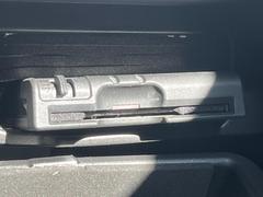 ڣţԣá۹®ƻϩ򥹥ȥ쥹ʤ̲ᡪΥݥåȤ䥵ӥꥢ¿֥ޡȣɣáѻɬܤΥƥǤŹǥåȥåפ»ܡǼ餹ˤѤޤ 7