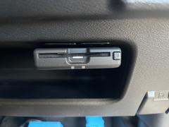 �ڣţԣá۹�®ƻϩ�������򥹥ȥ쥹�ʤ��̲ᡪ����Υ��ݥåȤ䥵���ӥ����ꥢ��¿���֥��ޡ��ȣɣá����ѻ���ɬ�ܤΥ����ƥ�Ǥ�����Ź�ǥ��åȥ��åפ�»ܡ���Ǽ���������餹���ˤ����Ѥ��������ޤ��� 5