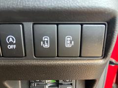 ��ξ¦�ѥ���饤�ɥɥ��ۥ��ޡ��ȥ����䱿ž�ʤΥ����å��Ǹ���ξ¦���饤�ɥɥ��γ��Ĥ���ǽ����ư�������Ϥ�����ƥɥ��򳫤���ɬ�פ�̵���������ʤ����ͤǤ��ñ�˳����Ĥ�Ǥ���Ŭ�Ǥ��� 6