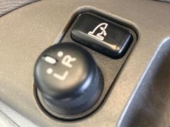 ����ư��Ǽ�ߥ顼�ۥ����ɥߥ顼����ư��Ǽ���ȤʤäƤ��ꡢ������־�Ǥ⥭�����Ĥ��ꥹ�����ޤ����ޤ��� 7