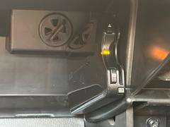 �ڣţԣá۹�®ƻϩ�������򥹥ȥ쥹�ʤ��̲ᡪ����Υ��ݥåȤ䥵���ӥ����ꥢ��¿���֥��ޡ��ȣɣá����ѻ���ɬ�ܤΥ����ƥ�Ǥ�����Ź�ǥ��åȥ��åפ�»ܡ���Ǽ���������餹���ˤ����Ѥ��������ޤ��� 4