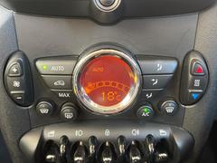 �ڥ����ȥ�������۰��٤����ߤβ��٤����ꤹ��С�����β��٤��Τ����̤䲹�٤�ư��Ĵ�����뤤�Ĵ����ĤȲ��٤⥹���å����򤹤�ɬ�פϤ���ޤ��󡣲�Ŭ�ʼ�����֤ˤ�ɬ�ܤε�ǽ�Ǥ��͢� 5