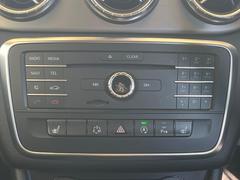 �ڥ����ȥҡ������۴������˽������륷���ȥҡ������������������᤯���ޤäƤ����ΤǴ�����οͤ�¿��Ǥ��͢���������β����ϴ��礹�뤫���ꡢ�Ȥ������ˤ�򤪤�����Ǥ��� 7