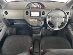 ���롼�����߸˿��󣳣����������桪������η���Ź����᡼�������ּ���鷺���Ҳ�����Τǡ����ʤ��˥ԥå���Τ��֤����Ĥ���Ϥ��Ǥ����ޤ��Ϥ��䤤��碌�������� 2