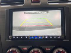 �ڥХå���������ֻ��˸������ꥢ�륿��������ǳ�ǧ�Ǥ��ޤ����緿���Ȼ��ߤ�Ω����־�Ǥ���ֻ��䡢��֤ΥХå��������������ž������˴ؤ�餺������ɬ�ܤȤʤä������ΤҤȤĤǤ��� 4