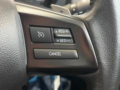 �ڥ��롼������ȥ�����۹�®ƻϩ��饯�饯���ԡ����������Υ���Ƥ����®�٤����Ԥ��Ǥ���Ĺ��Υ��ž������ô��ڸ�����®����®���ñ�ʥ����å�����Ĵ���Ǥ��ޤ��� 6