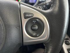 �ڥ��롼������ȥ�����۹�®ƻϩ��饯�饯���ԡ����������Υ���Ƥ����®�٤����Ԥ��Ǥ���Ĺ��Υ��ž������ô��ڸ�����®����®���ñ�ʥ����å�����Ĵ���Ǥ��ޤ��� 6