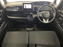 ���롼�����߸˿��󣳣����������桪������η���Ź����᡼�������ּ���鷺���Ҳ�����Τǡ����ʤ��˥ԥå���Τ��֤����Ĥ���Ϥ��Ǥ����ޤ��Ϥ��䤤��碌�������� 2