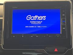 �ڽ����ʥӡۿ͵��ν����ʥӤ��������Ƥ���ޤ����ʥӤλȤ��䤹���Ϥ�����󡢥����ǥ�����ǽ�⽼�¡������פ�ι�ԤϤ�������̶Ф��㤤ʪ�ʤ����ʤΥɥ饤�֤�ڤ����ʤ�Ϥ��� 3