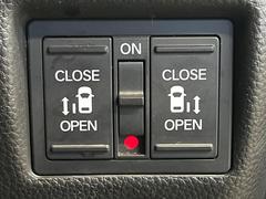 ��ξ¦�ѥ���饤�ɥɥ��ۥ��ޡ��ȥ����䱿ž�ʤΥ����å��Ǹ���ξ¦���饤�ɥɥ��γ��Ĥ���ǽ����ư�������Ϥ�����ƥɥ��򳫤���ɬ�פ�̵���������ʤ����ͤǤ��ñ�˳����Ĥ�Ǥ���Ŭ�Ǥ��� 7