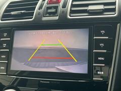 �ڥХå���������ֻ��˸������ꥢ�륿��������ǳ�ǧ�Ǥ��ޤ����緿���Ȼ��ߤ�Ω����־�Ǥ���ֻ��䡢��֤ΥХå��������������ž������˴ؤ�餺������ɬ�ܤȤʤä������ΤҤȤĤǤ��� 4