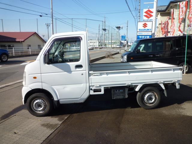 KC(5枚目)