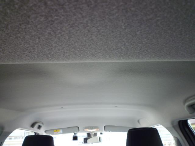 スイフト ハイブリッドＲＳ（12枚目）