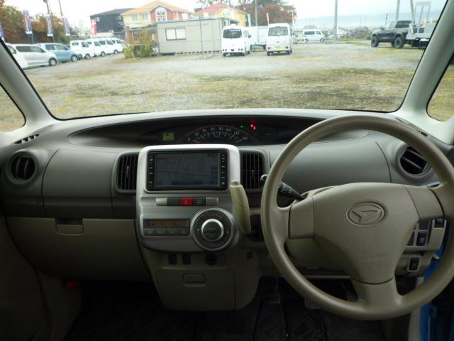 タント Ｘ（11枚目）