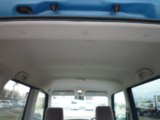 タント Ｘ（12枚目）