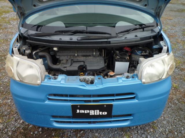 タント Ｘ（17枚目）