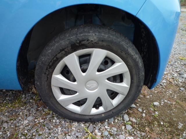 タント Ｘ（19枚目）