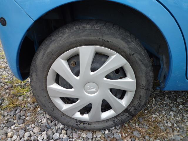 タント Ｘ（20枚目）