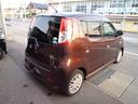 SUZUKI MR WAGON