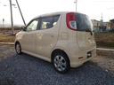 SUZUKI MR WAGON