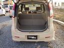 SUZUKI MR WAGON