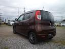 SUZUKI MR WAGON