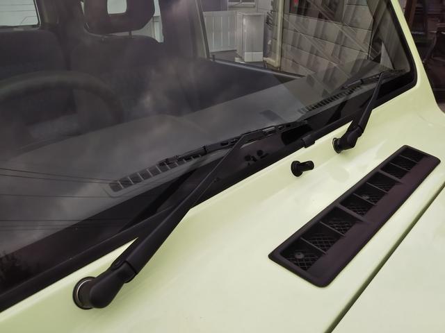 XL 4WD Newペイント&コンプリート(12枚目)