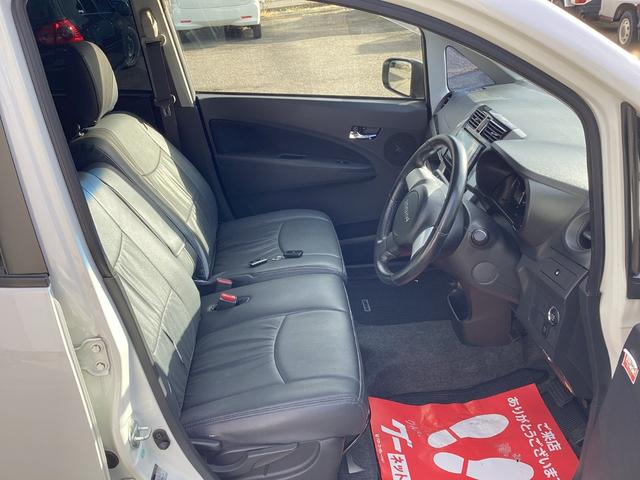 ムーヴ カスタム RS(9枚目)