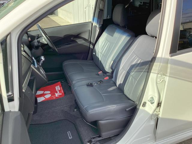 ムーヴ カスタム RS(10枚目)