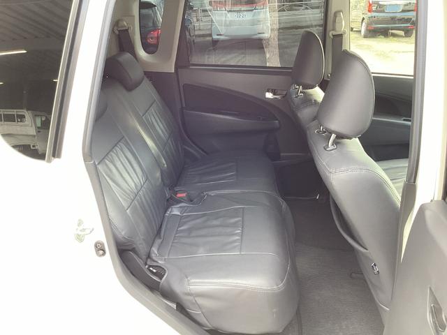 ムーヴ カスタム RS(11枚目)