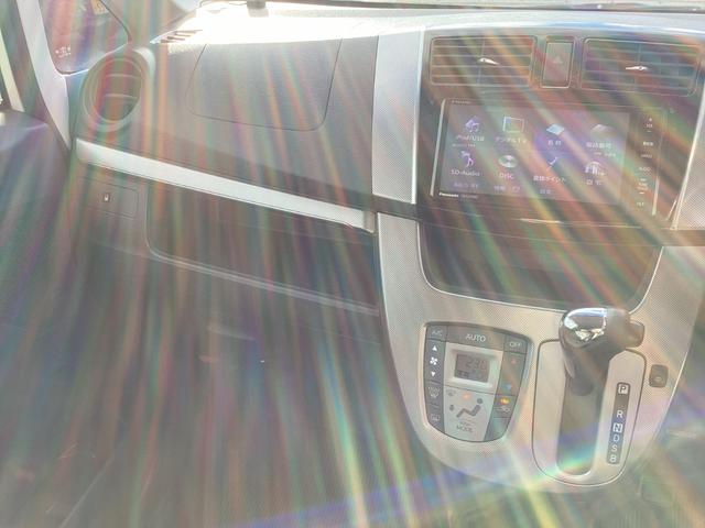 ムーヴ カスタム RS(17枚目)