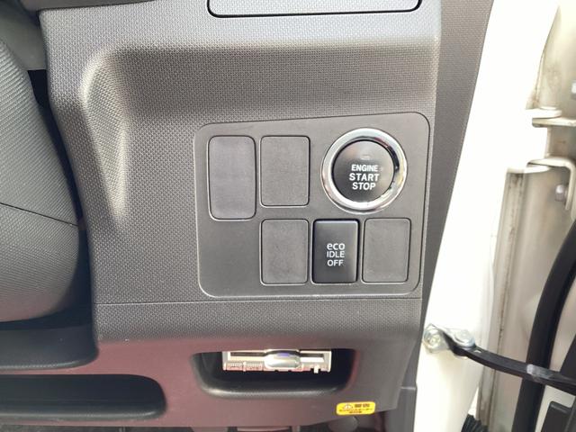 ムーヴ カスタム RS(18枚目)