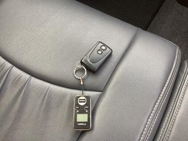 ムーヴ カスタム RS(19枚目)