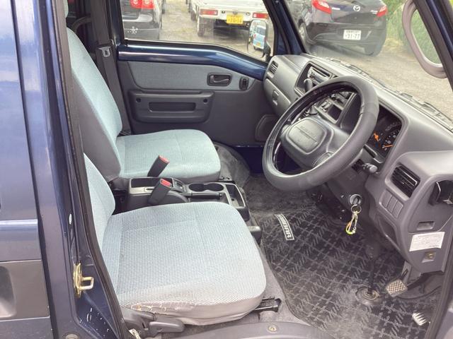 サンバーディアス ディアス(8枚目)