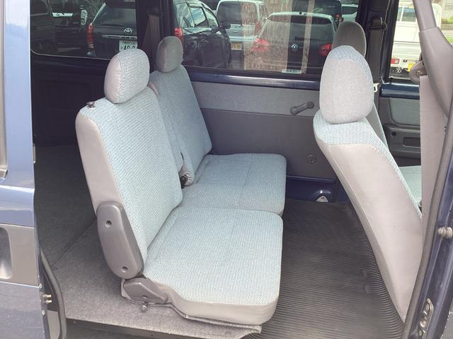 サンバーディアス ディアス(10枚目)