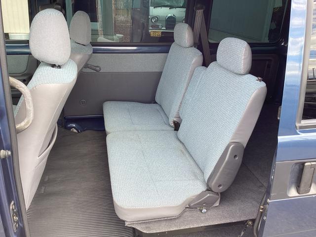 サンバーディアス ディアス(11枚目)