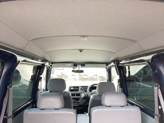 サンバーディアス ディアス(13枚目)