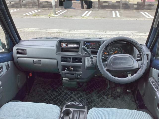 サンバーディアス ディアス(14枚目)