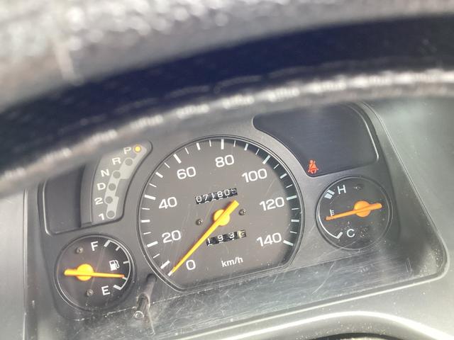 サンバーディアス ディアス(15枚目)