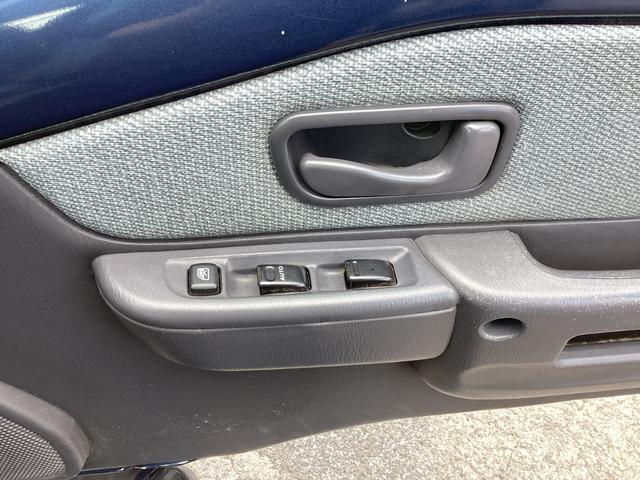 サンバーディアス ディアス(19枚目)