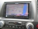 HONDA CIVIC HYBRID