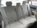 HONDA CIVIC HYBRID