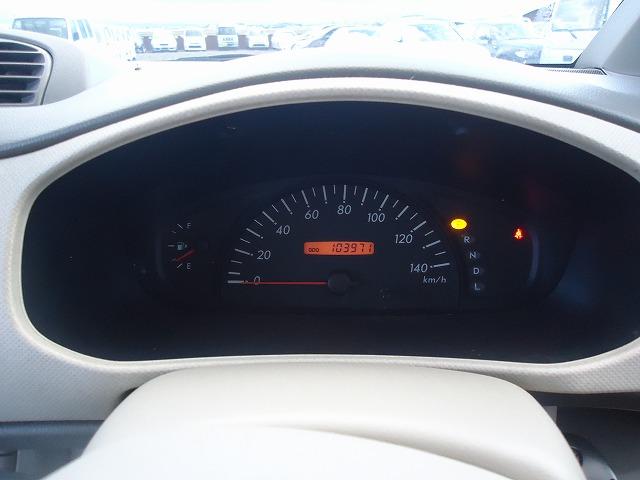 i 4WD キーレス CD(17枚目)