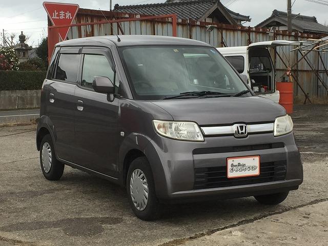 D 4WD HDDナビ ワンセグ(5枚目)