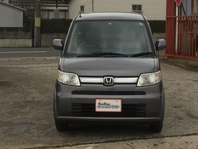 D 4WD HDDナビ ワンセグ(10枚目)
