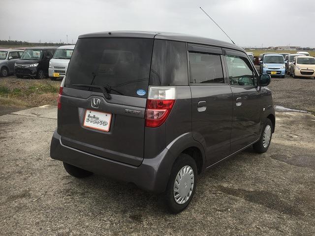 D 4WD HDDナビ ワンセグ(11枚目)