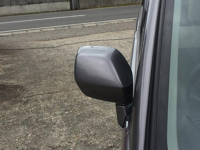 D 4WD HDDナビ ワンセグ(14枚目)