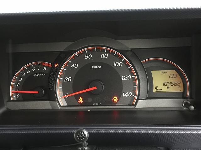 D 4WD HDDナビ ワンセグ(18枚目)