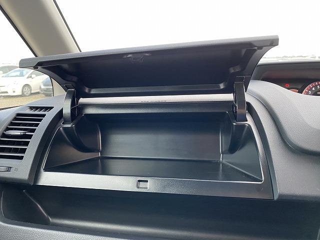 ZS スマートキー ナビ ワンセグ HID アルミ4(16枚目)